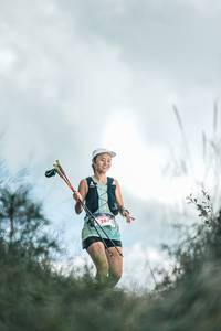 BIB: 
                            <button type="button" onclick="openModal(25263884)" class="btn btn-primary btn-sm float-right btn-popup" data-toggle="modal" data-target=".modal-high-quality">
                        <i class="fas fa-shopping-cart"></i> Add to Cart
                    </button>
                                            <button type="button" onclick="isThisMe(25263884, true)" class="btn btn-success btn-sm float-right btn-popup btn-isme hidden" data-toggle="tooltip" data-placement="bottom" title="นี่คือรูปของคุณใช่ไหม คลิกที่นี่เพื่อเอาเข้าอัลบั้ม">
                        <i class="fas fa-plus"></i> Add to album
                    </button>
                    <button type="button" onclick="isThisMe(25263884, false)" class="btn btn-warning btn-sm float-right btn-popup btn-isnotme hidden">
                        <i class="fas fa-ban"></i> Remove from album
                    </button>